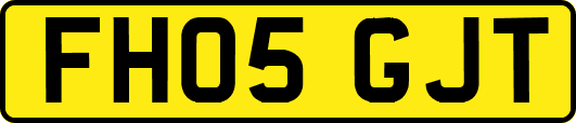 FH05GJT