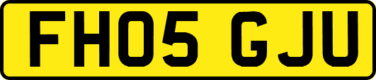 FH05GJU