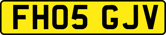 FH05GJV