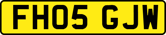 FH05GJW