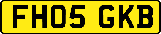 FH05GKB