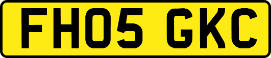 FH05GKC