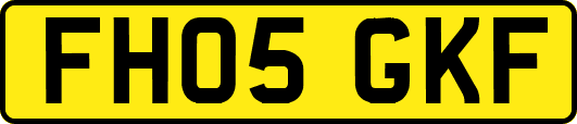 FH05GKF