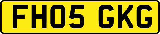 FH05GKG