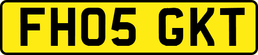 FH05GKT