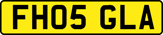 FH05GLA
