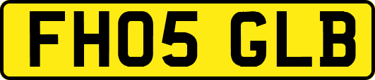 FH05GLB