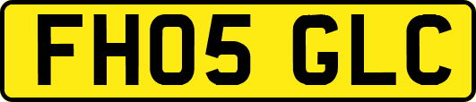 FH05GLC