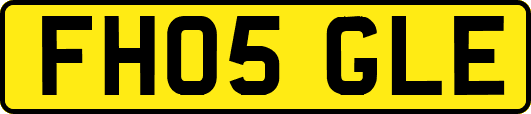 FH05GLE