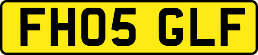 FH05GLF