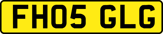 FH05GLG