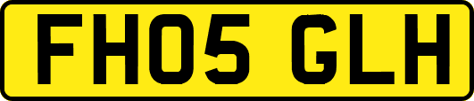 FH05GLH
