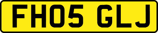 FH05GLJ
