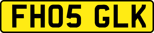 FH05GLK