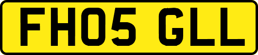 FH05GLL