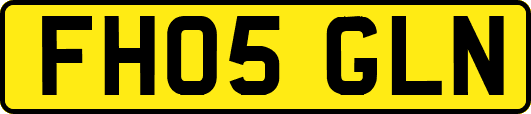FH05GLN