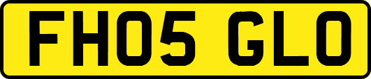 FH05GLO