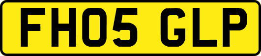 FH05GLP