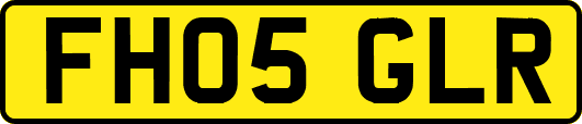 FH05GLR