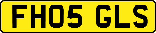 FH05GLS