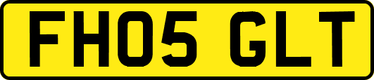 FH05GLT