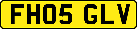 FH05GLV