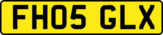FH05GLX