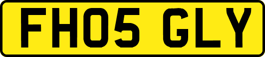 FH05GLY
