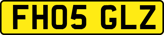 FH05GLZ