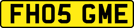 FH05GME