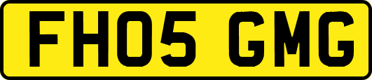 FH05GMG
