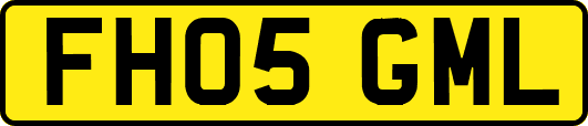 FH05GML