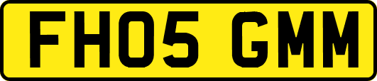 FH05GMM