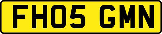 FH05GMN
