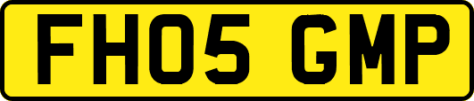 FH05GMP