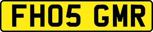 FH05GMR