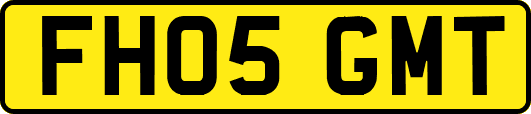 FH05GMT