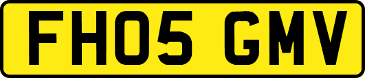 FH05GMV