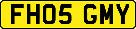 FH05GMY