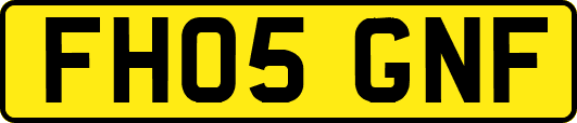 FH05GNF