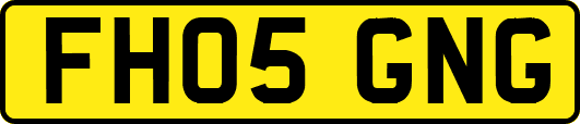 FH05GNG