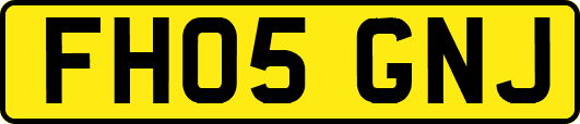 FH05GNJ