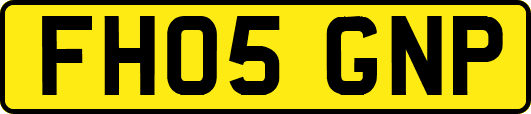 FH05GNP