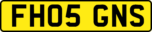 FH05GNS