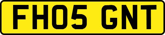 FH05GNT