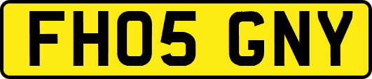FH05GNY