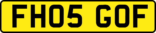 FH05GOF