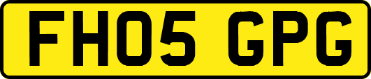 FH05GPG