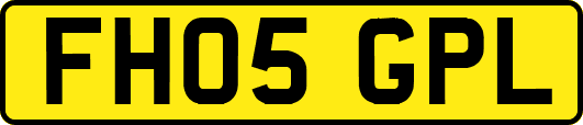FH05GPL
