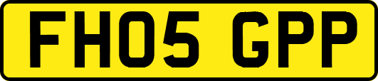 FH05GPP